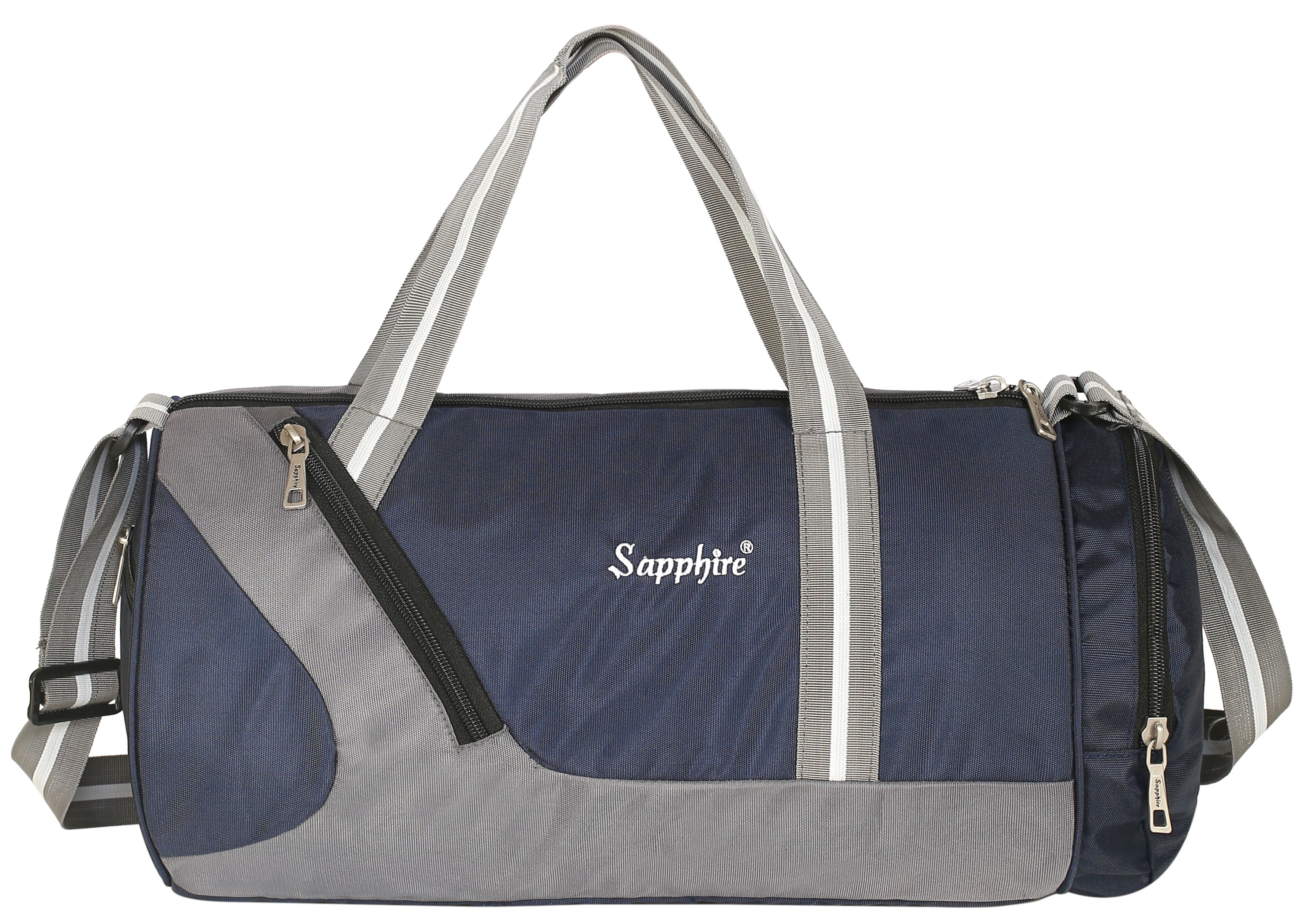Product Image primary 1